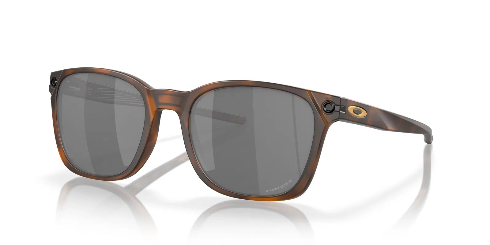 Oakley Ojector 9018 Sunglasses - view 105